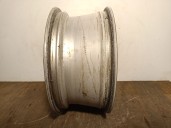 Recambio de llanta para volkswagen passat b6 (3c2) 2.0 tdi referencia OEM IAM 3C0601025AF R167JX16H2ET45 