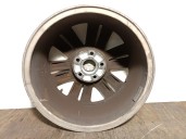 Recambio de llanta para volkswagen passat b6 (3c2) 2.0 tdi referencia OEM IAM 3C0601025AF R167JX16H2ET45 