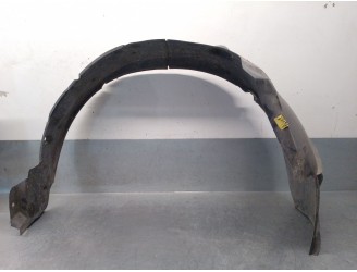 Recambio de paso rueda delantero izquierdo para opel astra g sedán (t98) 1.6 16v (f69) referencia OEM IAM 90562897 