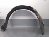 Recambio de paso rueda delantero izquierdo para opel astra g sedán (t98) 1.6 16v (f69) referencia OEM IAM 90562897 