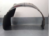 Recambio de paso rueda delantero izquierdo para opel astra g sedán (t98) 1.6 16v (f69) referencia OEM IAM 90562897 