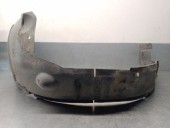 Recambio de paso rueda delantero izquierdo para opel astra g sedán (t98) 1.6 16v (f69) referencia OEM IAM 90562897 
