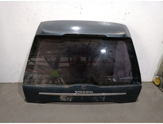 Recambio de porton trasero para volvo xc90 i (275) v8 awd referencia OEM IAM 39852821 39852821 