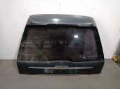 Recambio de porton trasero para volvo xc90 i (275) v8 awd referencia OEM IAM 39852821 39852821 