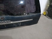 Recambio de porton trasero para volvo xc90 i (275) v8 awd referencia OEM IAM 39852821 39852821 