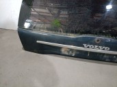 Recambio de porton trasero para volvo xc90 i (275) v8 awd referencia OEM IAM 39852821 39852821 