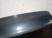 Recambio de porton trasero para volvo xc90 i (275) v8 awd referencia OEM IAM 39852821 39852821 