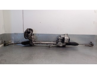 Recambio de cremallera direccion para ford focus iii 1.6 ecoboost referencia OEM IAM 2337322 2337322 