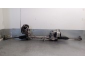 Recambio de cremallera direccion para ford focus iii 1.6 ecoboost referencia OEM IAM 2337322 2337322 