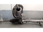 Recambio de cremallera direccion para ford focus iii 1.6 ecoboost referencia OEM IAM 2337322 2337322 