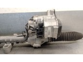 Recambio de cremallera direccion para ford focus iii 1.6 ecoboost referencia OEM IAM 2337322 2337322 