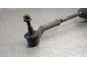 Recambio de cremallera direccion para ford focus iii 1.6 ecoboost referencia OEM IAM 2337322 2337322 