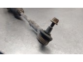 Recambio de cremallera direccion para ford focus iii 1.6 ecoboost referencia OEM IAM 2337322 2337322 