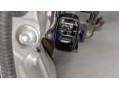 Recambio de cremallera direccion para ford focus iii 1.6 ecoboost referencia OEM IAM 2337322 2337322 