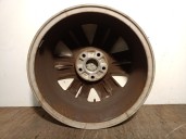 Recambio de llanta para volkswagen passat b6 (3c2) 2.0 tdi referencia OEM IAM 3C0601025AF R167JX16H2ET45 