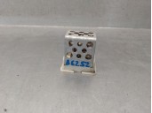 Recambio de resistencia calefaccion para opel astra g sedán (t98) 1.6 16v (f69) referencia OEM IAM 90560362 90560362 