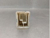 Recambio de resistencia calefaccion para opel astra g sedán (t98) 1.6 16v (f69) referencia OEM IAM 90560362 90560362 