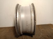 Recambio de llanta para renault fluence z.e. referencia OEM IAM 403008076R R166.5JX16CH5-47 