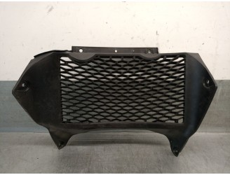 Recambio de moldura para voge ds900x referencia OEM IAM 161490017 1614900170001 