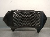 Recambio de moldura para voge ds900x referencia OEM IAM 161490017 1614900170001 