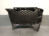 Recambio de moldura para voge ds900x referencia OEM IAM 161490017 1614900170001 