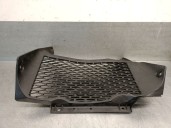 Recambio de moldura para voge ds900x referencia OEM IAM 161490017 1614900170001 