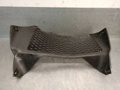 Recambio de moldura para voge ds900x referencia OEM IAM 161490017 1614900170001 