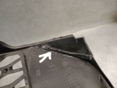 Recambio de moldura para voge ds900x referencia OEM IAM 161490017 1614900170001 