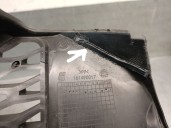 Recambio de moldura para voge ds900x referencia OEM IAM 161490017 1614900170001 