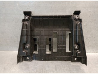 Recambio de soporte para voge ds900x referencia OEM IAM 272800030 2728000300001 