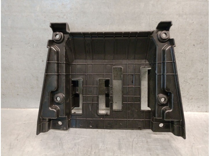 Recambio de soporte para voge ds900x referencia OEM IAM 272800030 2728000300001 