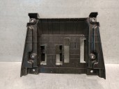Recambio de soporte para voge ds900x referencia OEM IAM 272800030 2728000300001 