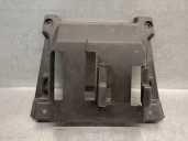 Recambio de soporte para voge ds900x referencia OEM IAM 272800030 2728000300001 