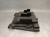 Recambio de soporte para voge ds900x referencia OEM IAM 272800030 2728000300001 
