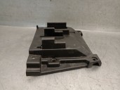 Recambio de soporte para voge ds900x referencia OEM IAM 272800030 2728000300001 