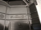 Recambio de soporte para voge ds900x referencia OEM IAM 272800030 2728000300001 