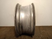 Recambio de llanta para renault fluence z.e. referencia OEM IAM 403008076R R166.5JX16CH5-47 