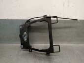 Recambio de soporte para voge ds900x referencia OEM IAM B58 B58 