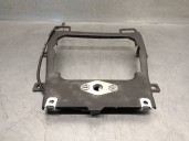 Recambio de soporte para voge ds900x referencia OEM IAM B58 B58 