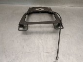 Recambio de soporte para voge ds900x referencia OEM IAM B58 B58 