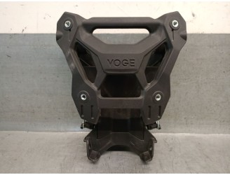 Recambio de soporte para voge ds900x referencia OEM IAM 348610004 348610004 