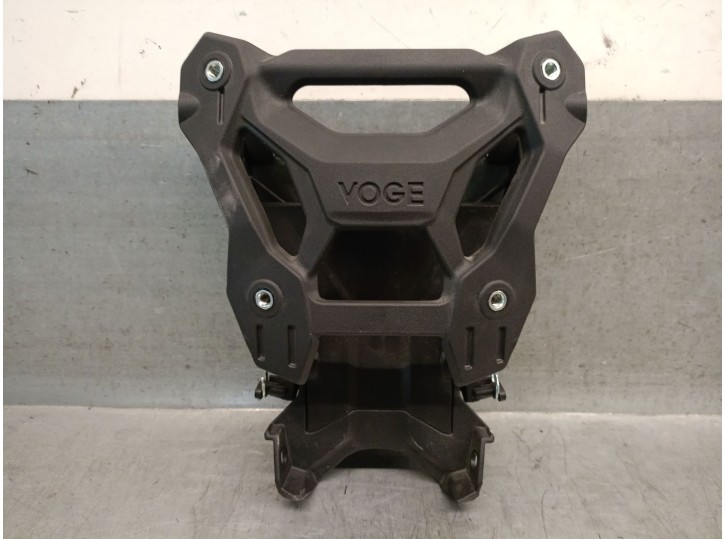 Recambio de soporte para voge ds900x referencia OEM IAM 348610004 348610004 