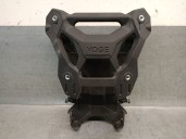 Recambio de soporte para voge ds900x referencia OEM IAM 348610004 348610004 