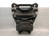 Recambio de soporte para voge ds900x referencia OEM IAM 348610004 348610004 