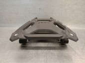 Recambio de soporte para voge ds900x referencia OEM IAM 348610004 348610004 
