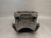 Recambio de soporte para voge ds900x referencia OEM IAM 348610004 348610004 