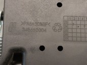 Recambio de soporte para voge ds900x referencia OEM IAM 348610004 348610004 