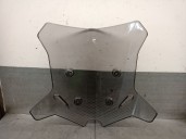 Recambio de parabrisas para voge ds900x referencia OEM IAM B58 B58 