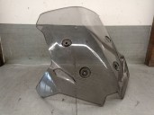 Recambio de parabrisas para voge ds900x referencia OEM IAM B58 B58 