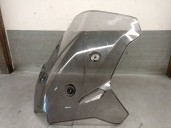 Recambio de parabrisas para voge ds900x referencia OEM IAM B58 B58 